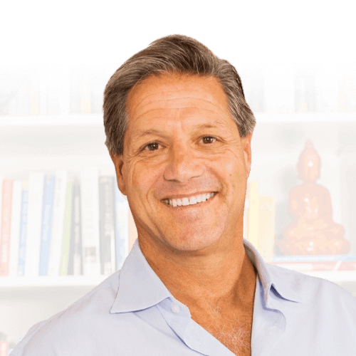 John Assaraf