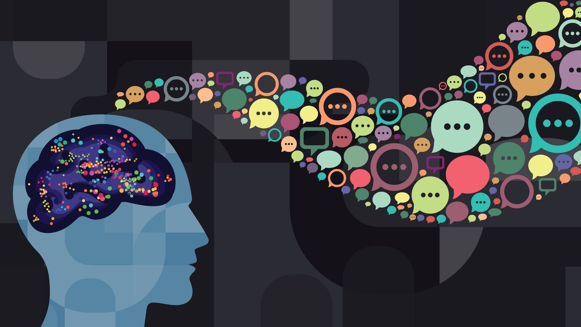 Five Things Your Brain Wants From You Right Now for Career Success