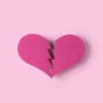 Breakup