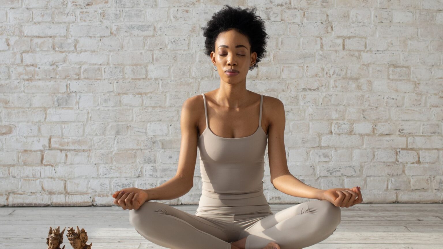 Improving Your Life With Mindfulness And Meditation Neurogym Blog