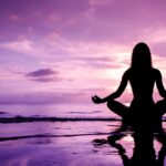 Mindfulness practice