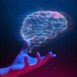 Relational memory