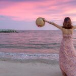 Gratitude journal