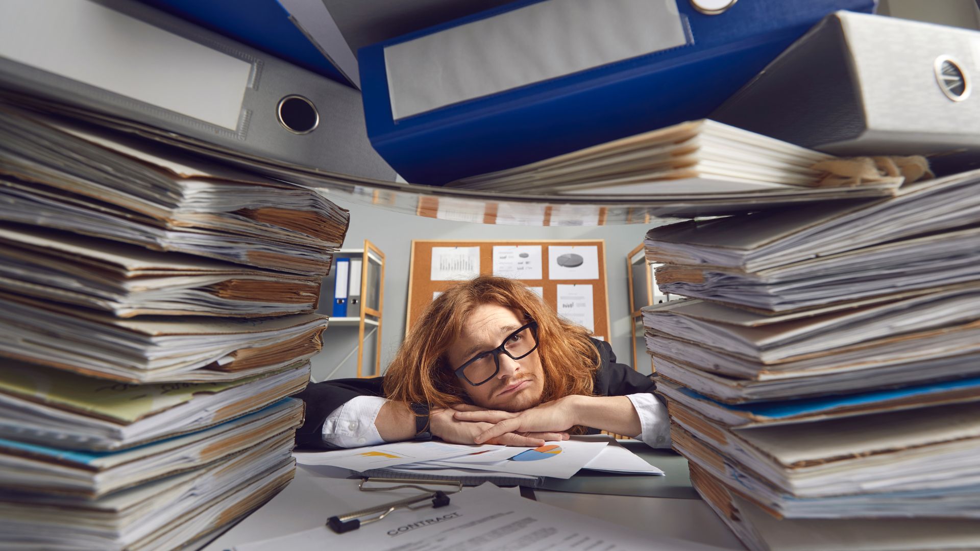 Success is Built on Good Routines and Psychology - NeuroGym Blog