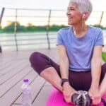 Brain Health