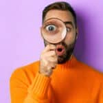 Object Association
