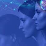 Conscious Mind