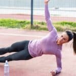 Exercise Dependence