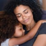 Benefits of Hugs