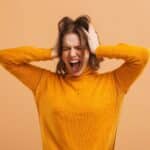 Understanding your emotions