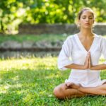 Reduce Stress