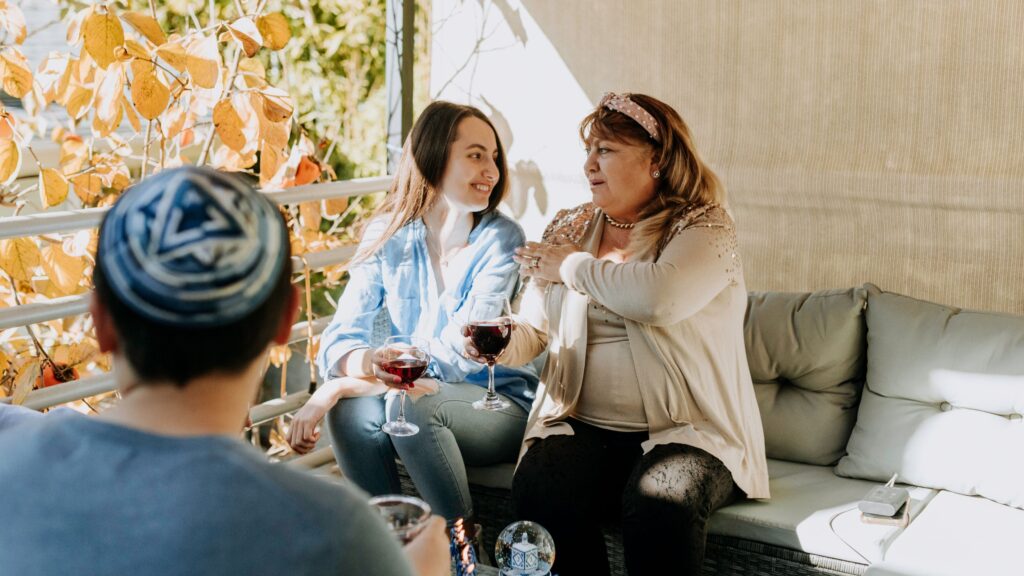 The Ultimate Guide to Work/Life Balance : 12 Ways to Achieve a Happy ...